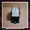 Honda 50810-SM4-000 Engine mount belakang manual-4