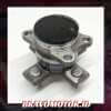 NTN 42200-T5B-951 HUB409T10 Bearing roda belakang-2