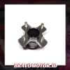 NTN 42200-T5B-951 HUB409T10 Bearing roda belakang-3