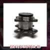 NTN 42200-T5B-951 HUB409T10 Bearing roda belakang-4