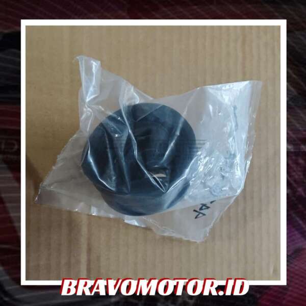 NoBrand 44315-S5A-000 Boot kokel INNER-2