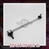 NPE 51320-SEL-T01(T02) Stabilizer link depan kanan-1