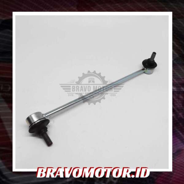 NPE 51320-SEL-T01(T02) Stabilizer link depan kanan-1