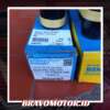 Bensco 52610-TG4-K02 70-370247-105 Shock break belakang kanan atau kiri-2