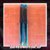Bensco 52610-TG4-K02 70-370247-105 Shock break belakang kanan atau kiri-1