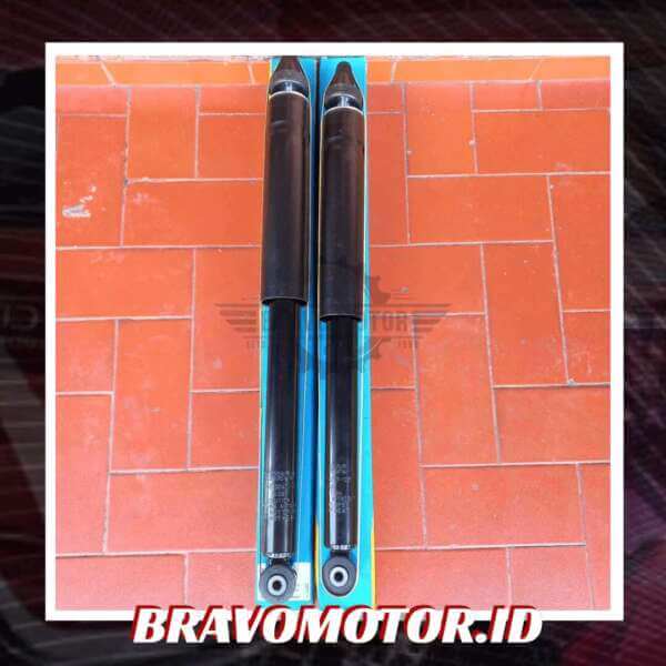 Bensco 52610-TG4-K02 70-370247-105 Shock break belakang kanan atau kiri-1