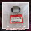 Honda 52364-S5A-004 Bush arm belakang bawah INNER-2