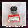 Honda 52364-S5A-004 Bush arm belakang bawah INNER-1
