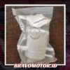 NoBrand 53701-SR3-951 Tabung power steering-2
