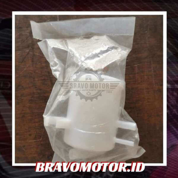 NoBrand 53701-SR3-951 Tabung power steering-2