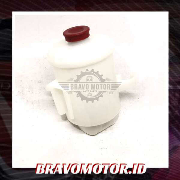 NoBrand 53701-SR3-951 Tabung power steering-1