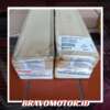 Showa 52611-T9A-T03 QH1E2-108-20-TH Shock break belakang kanan atau kiri-2