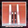 Showa 52611-T9A-T03 QH1E2-108-20-TH Shock break belakang kanan atau kiri-1