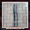 Original 52610-TSA-K01 Shock break belakang kanan atau kiri-1