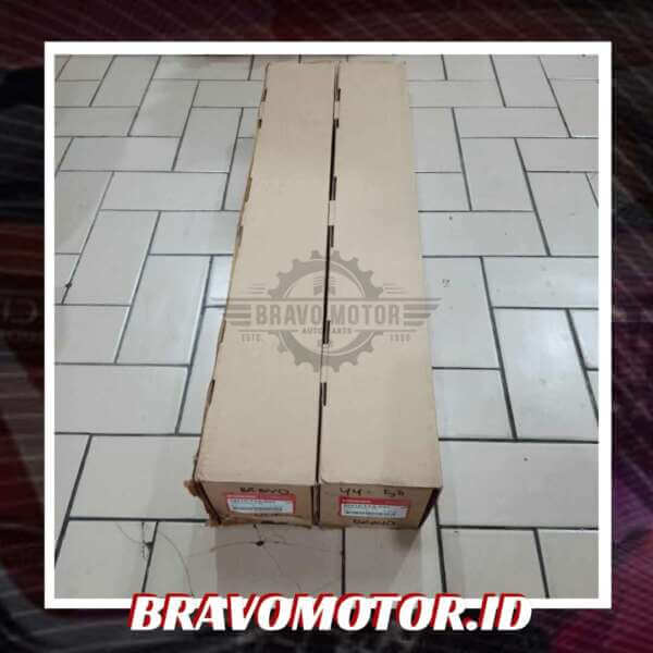 Original 52610-TSA-K01 Shock break belakang kanan atau kiri-3