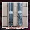 Original 52610-TSA-K01 Shock break belakang kanan atau kiri-4