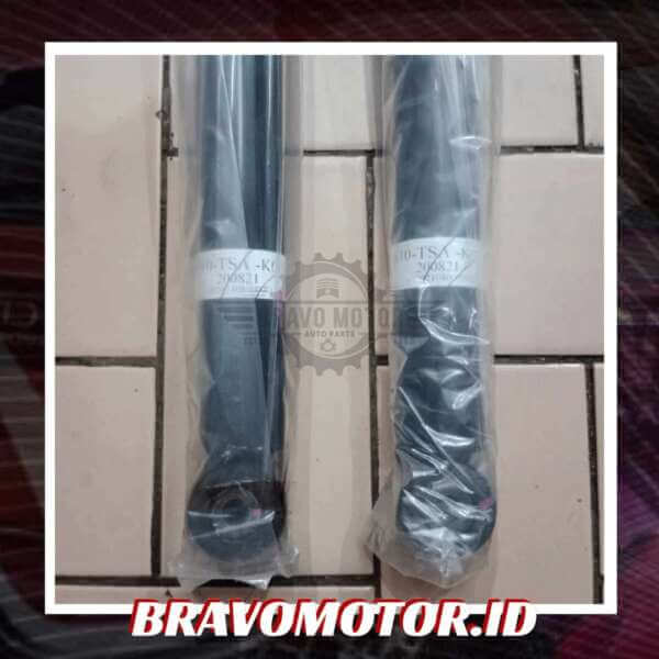 Original 52610-TSA-K01 Shock break belakang kanan atau kiri-4