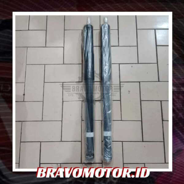 Original 52610-TSA-K01 Shock break belakang kanan atau kiri-1