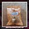 NoBrand 51270-SR3-023 Ball joint atas kanan atau kiri-2