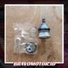 NoBrand 51270-SR3-023 Ball joint atas kanan atau kiri-1