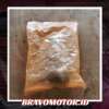NoBrand 51270-SR3-023 Ball joint atas kanan atau kiri-3