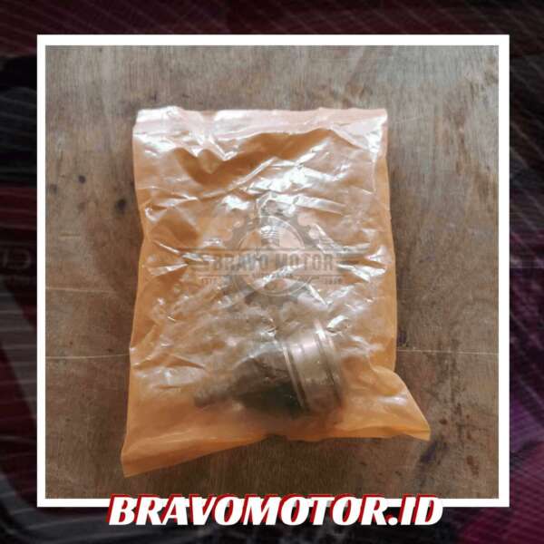 NoBrand 51270-SR3-023 Ball joint atas kanan atau kiri-3
