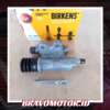 Birkens 46930-SWA-G11 B-HCO-S08 Master kopling bawah-1