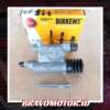 Birkens 46930-SWA-G11 B-HCO-S08 Master kopling bawah-3