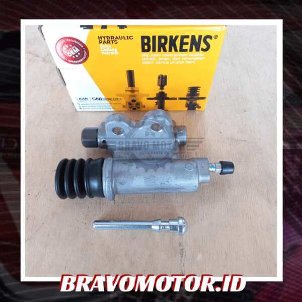 Birkens 46930-SWA-G11 B-HCO-S08 Master kopling bawah-1