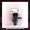 NoBrand 28810-RWE-003 Sensor speed-2