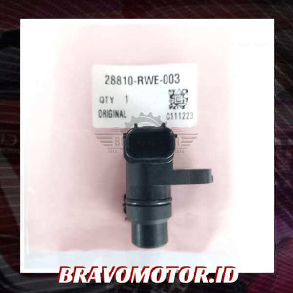 NoBrand 28810-RWE-003 Sensor speed-2