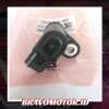 NoBrand 28810-RWE-003 Sensor speed-3