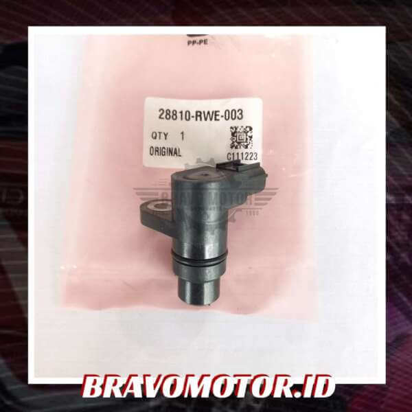 NoBrand 28810-RWE-003 Sensor speed-1