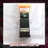 NoBrand 35750-SDA-M12 Saklar window depan kanan 6 Tombol-2