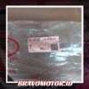 ThreeFive 51320-TRN-H02(H03) SL-H770 Stabilizer link depan kanan atau kiri-2