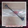 ThreeFive 51320-TRN-H02(H03) SL-H770 Stabilizer link depan kanan atau kiri-1