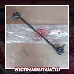 ThreeFive 51320-TRN-H02(H03) SL-H770 Stabilizer link depan kanan atau kiri-1