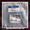 Trivindo 51350-SAA-E01/51350-SAE-T01 LAHO-022 VLAH-001 Lower arm assy depan kanan-2