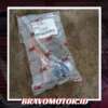 B&C 53560-SEL-T01 BC-6301R Tie rod end kiri-1
