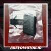 Original 71104-TG1-T10ZA Cover towing-2