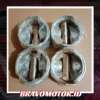 Honda 13105-PC1-000 Engine Piston 100-1