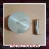 Honda 13105-PC1-000 Engine Piston 100-3
