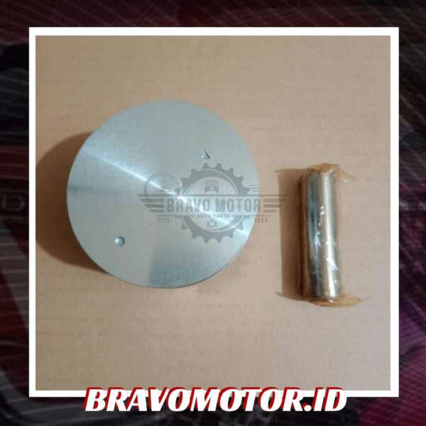 Honda 13105-PC1-000 Engine Piston 100-3