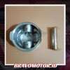 Honda 13105-PC1-000 Engine Piston 100-4