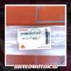 RMX 72910-T7A-003 Pelipit belakang kanan-2
