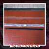 RMX 72910-T7A-003 Pelipit belakang kanan-3