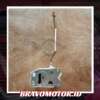 NoBrand 75410-SB4-003 SK6141-CV88 Latch assy Door lock depan kanan-1