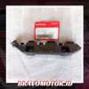 Original 71193-TR0-A02 Bracket bumper depan kanan-2