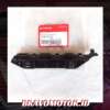 Original 71193-TR0-A02 Bracket bumper depan kanan-1