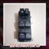 NoBrand 35750-T0A-U03 Saklar window depan kanan 6 Tombol-2